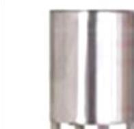 > </div>
<div class=